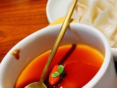 -喜鼎海胆水饺(东港店)