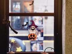 -foodoo芙多松饼店