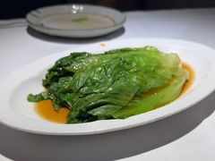 -眉州东坡(龙湖店)