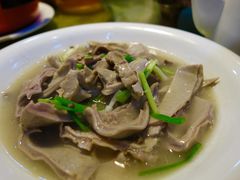 -来客家食府 · 福建客家菜(厦禾路店)