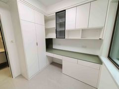 -索菲亚全屋定制衣柜橱柜家具(通州运乔居然之家店)