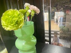 -桥边小楼·手工云南菜·古城观景小楼