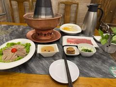 -聚宝源(牛街创始店)