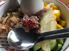 -Moka Bros 摩卡站(嘉华店)