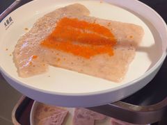 -大龙燚火锅(太古里店)