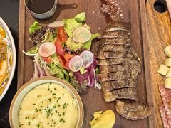 -Alimentari Grande(东湖路店)