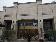 -月圆霖特色农家乐