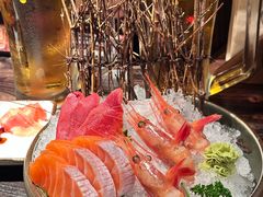 -眷屋の深夜食堂(云锦中心店)