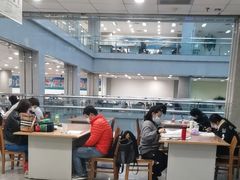 -青岛市图书馆
