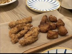 -必胜客(浦上万达店)