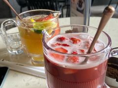 -gaga(深圳福田星河COCO Park店)