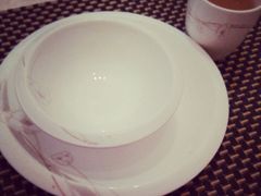 android_upload_pic-豆蔻电影主题餐厅(四牌楼店)