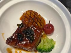 -紫泥369粗粮季(鼓楼店)