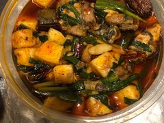 饵块鸡-红豆园(文林街店)