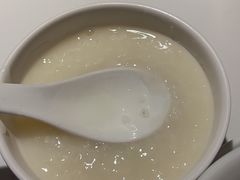 -老阿爸鲜鱼土菜(园区永旺店)