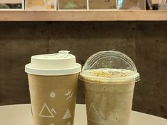 -去茶山(成都万象城店)