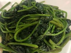 -富乐山酒店(西黄城根北街店)