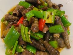 风味丁丁螺-巽寮印象美食部落餐厅·海鲜·地方特色菜(惠州体验店)