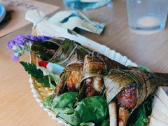 -生如夏花泰式火锅(西村黑金店)