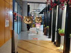 -丽池宫韩式汗蒸会馆(华灯坊店)
