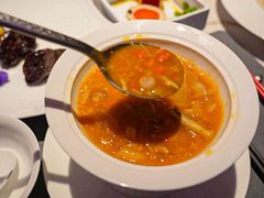 -曼格纳·曼芯馆(杨浦店)