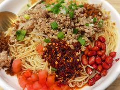 -贵凤凰贵州米粉(五道口店)