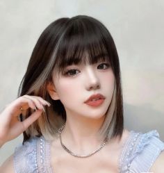 -剪约时尚先生·男士发型沙龙