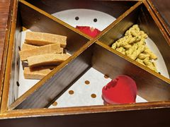-成隆行·蟹王府(九江路店)