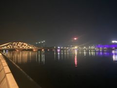 -星光岛