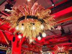 -18BAN音乐啤酒馆(西丽店)