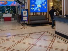 -品海楼·大连海胆锅贴馆(东港店)