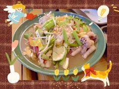 -笠小妹越南粉(新城科技园店)
