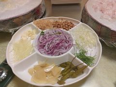 -荔城生鲜盛宴(番禺旗舰店)