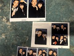 -PHOTOWITH 自助照相馆