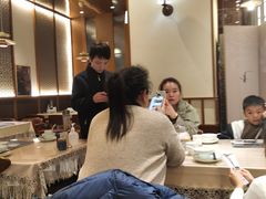 -味妙顺德厨房(绿地缤纷城店)