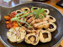-像素研食The pixlab (皮市街店)