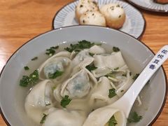 -花悦豆香