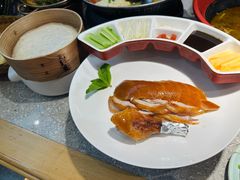 -六合居(温江店)