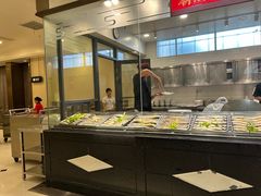 -庄氏祥记家常食府(国瑞建材家居博览中心店)