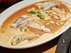 -三个渔夫·蒸汽海鲜(小白楼店)