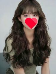 -AD HAIR 