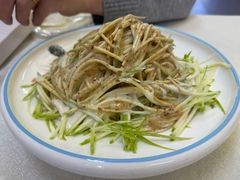 -福顺居(刘家窑店)