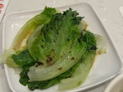 -有章牛杂(石厦店)