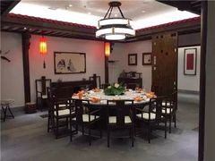 -宽坐火锅(万象城店)