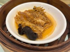 -万龙洲海鲜(大兴绿地缤纷城店)