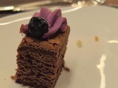 -索菲特酒店·海鲜自助 ·聚餐厅