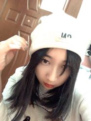 -联合丽格·张菡丽格医疗美容