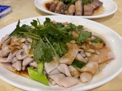 -电白鸭粥店(下沙二坊88号店)