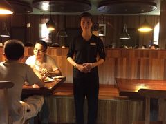 -章吴记喜瑞餐厅(东东城店)