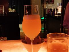 -The Penthouse酒吧